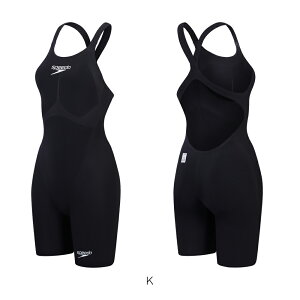 �y�N�[�|�����p��1300�~OFF�z�X�s�[�h SPEEDO ���j���� ���f�B�[�X FASTSKIN LZR Pure Valor 2.0 �t�@�X�g�X�L�����[�U�[�s���A���@���[ �E�B�����Y �I�[�v���o�b�N �j�[�X�L�� WA���F���f�� ���j�S���