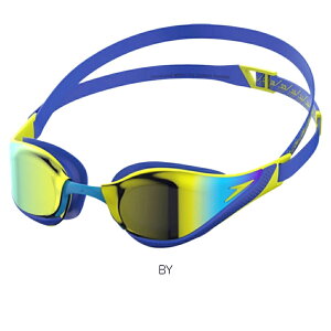 �y�X�����i3�_�ȏ�ł����3��OFF�N�[�|���z�z���z�~���[�S�[�O�� ���j �X�s�[�h SPEEDO �t�@�X�g�X�L���s���A�t�H�[�J�X�~���[ Fastskin Pure Focus Mirror FINA���F WA���F���f�� �X�C�~���O ���[�V��