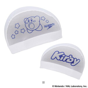 �y�X�����i3�_�ȏ�ł����3��OFF�N�[�|���z�z���z�X�s�[�h SPEEDO ���j �J�[�r�B���b�V���L���b�v �X�C���L���b�v ���j���� 2026�N�t�ă��f�� SE12601