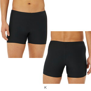 yXi3_ȏł3OFFN[|zzzXs[h SPEEDO tBbglX Y V[gW}[ ENDURANCE ECO SF62455