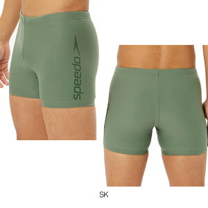 Xs[h SPEEDO tBbglX Y V[gW}[ ENDURANCE ECO SF62455