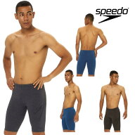 【店内商品3点以上でさらに3％OFFクーポン配布中】スピード SPEEDO フィットネス水着 メンズ ダブルブー…