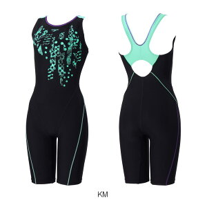 Xs[h SPEEDO tBbglX fB[X NbVhbg[Xj[XL I[C Ultra Stretch 0 pbht 2025NH~f SFW12563