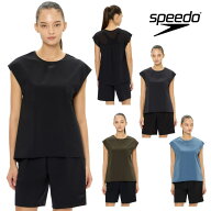【クーポンで更に12%OFF対象】【店内商品3点以上でさらに3％OFFクーポン配布中】スピード SPEEDO フィッ…