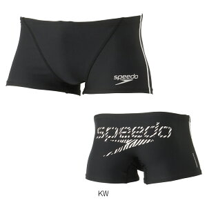 �y�N�[�|���ōX��10%OFF�Ώہz�X�s�[�h SPEEDO ���j���� ���K�p���� �����Y �[�u���X�^�b�N�^�[���Y�{�b�N�X ENDURANCE ECO ���j���K���� ST52410