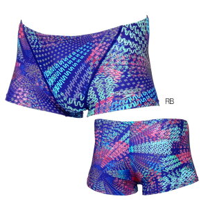 �y�X�����i3�_�ȏ�ł����3��OFF�N�[�|���z�z���z�X�s�[�h SPEEDO ���j���� ���K�p���� �����Y ���m�O�����W���p��3�^�[���Y�{�b�N�X ENDURANCE ECO ���j���K���� ST52608
