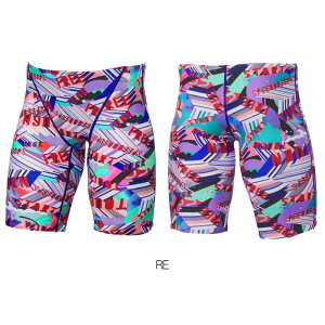 �y�X�����i3�_�ȏ�ł����3��OFF�N�[�|���z�z���z�X�s�[�h SPEEDO ���j���� ���K�p���� �����Y ���[�f�B���O�X�g���C�v�X�^�[���Y�W���}�[ ENDURANCE ECO ���j���K���� 2026�N�t�ă��f�� ST62606