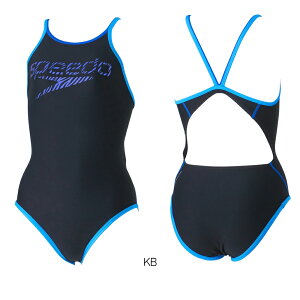 �y�N�[�|���ōX��10%OFF�Ώہz�y�X�����i3�_�ȏ�ł����3��OFF�N�[�|���z�z���z�X�s�[�h SPEEDO ���j���� ���K�p���� ���f�B�[�X �[�u���X�^�b�N�^�[���Y�X�[�c ENDURANCE ECO ���j���K���� STW02410