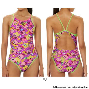 �y�X�����i3�_�ȏ�ł����3��OFF�N�[�|���z�z���z�X�s�[�h SPEEDO ���j���� ���K�p���� ���f�B�[�X �J�[�r�B�X�[�p�[�X�^�[�^�[���Y�X�[�c ENDURANCE ECO ���j���K���� 2026�N�t�ă��f�� STW02601