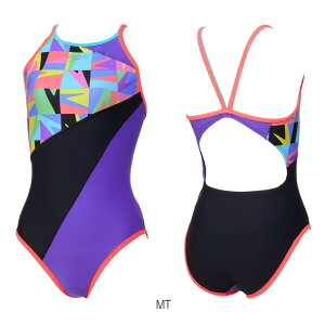 �y�X�����i3�_�ȏ�ł����3��OFF�N�[�|���z�z���z�X�s�[�h SPEEDO ���j���� ���K�p���� ���f�B�[�X �u�[���O���b�h�^�[���Y�X�[�c ENDURANCE ECO ���j���K���� 2026�N�t�ă��f�� STW02605