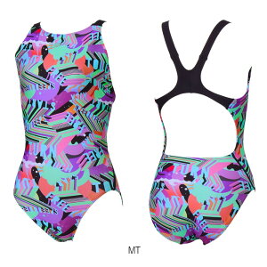 �y�X�����i3�_�ȏ�ł����3��OFF�N�[�|���z�z���z�X�s�[�h SPEEDO ���j���� ���K�p���� ���f�B�[�X ���[�f�B���O�X�g���C�v�X�^�[���Y���C�h�X�g���b�v�X�[�c ENDURANCE ECO ���j���K���� 2026�N