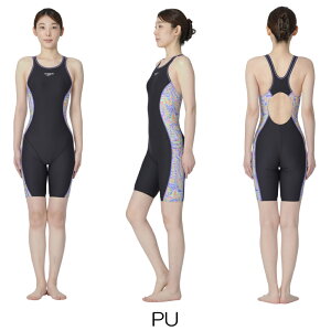 �y�X�����i3�_�ȏ�ł����3��OFF�N�[�|���z�z���z�X�s�[�h SPEEDO ���j���� ���K�p���� ���f�B�[�X �^�[���Y�j�[�X�L�� �I�[���C������ ENDURANCE ECO ���j���K���� �ʒ����f�� STW12642Z