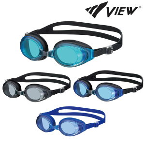 VIEW �r���[ �X�C�~���O ���[�V���O �S�[�O�� ���j �N�b�V�����t�� �N���A�����Y V610�y�J����ԕi�����s�z