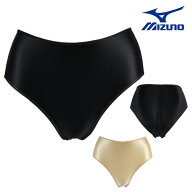 【店内商品3点以上でさらに3％OFFクーポン配布中】ミズノ MIZUNO 水泳 スイムサポーター(ベーシック) 水…