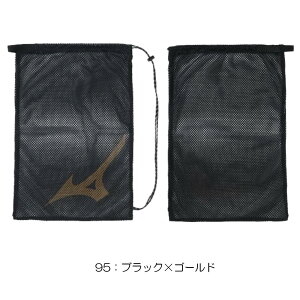 �y�X�����i3�_�ȏ�ł����3��OFF�N�[�|���z�z���z�~�Y�m MIZUNO ���j ���b�V���o�b�O L�T�C�Y �X�C�~���O�o�b�O �i�b�v�T�b�N �i�b�v�U�b�N ���� 2026�N�t�ă��f�� N3JMD011