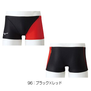 �~�Y�m MIZUNO ���j���� ���K�p���� �����Y �V���[�g�X�p�b�c EXER SUITS U-Fit ���j���K���� N2MB2576
