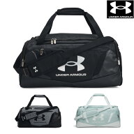 【店内商品3点以上でさらに3％OFFクーポン配布中】アンダーアーマー UNDER ARMOUR UAアンディナイアブル5…
