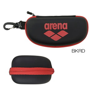 �y�X�����i3�_�ȏ�ł����3��OFF�N�[�|���z�z���z�A���[�i ARENA ���j �S�[�O���P�[�X M�T�C�Y �|�[�` �X�C�~���O AS5SAZ70U