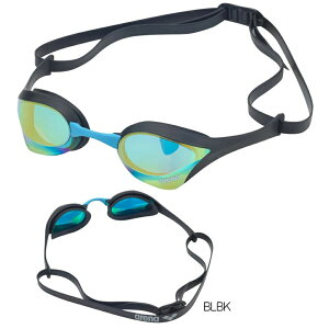 �y�X�����i3�_�ȏ�ł����3��OFF�N�[�|���z�z���z�A���[�i ARENA ���j ���[�V���O�S�[�O�� �R�u���E���g�� �~���[�����Y �N�b�V�����t�� COBRA ULTRA WA���F���f�� ���j AS5SGG02U FINA���F