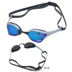 yXi3_ȏł3OFFN[|zzzA[i ARENA j [VOS[O RuEg ~[Y NbVt WAFf j AS5SGG02U FINAF