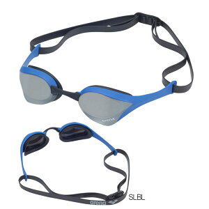 A[i ARENA j [VOS[O RuEg ~[Y NbVt WAFf j AS5SGG02U FINAF