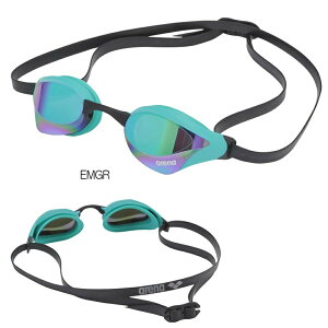 yXi3_ȏł3OFFN[|zzzA[i ARENA j [VOS[O RuRA~[Y NbVt WAFf j AS5SGG04U FINAF