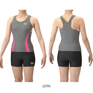 yXi3_ȏł3OFFN[|zzzA[i ARENA tBbglX fB[X tBbglXZp[c YobN V[gbO ݃pbh pbht N2Way AS5SWF40L