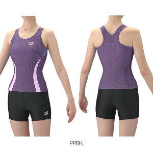 yXi3_ȏł3OFFN[|zzzA[i ARENA tBbglX fB[X tBbglXZp[c YobN V[gbO ݃pbh pbht N2Way AS5SWF40L