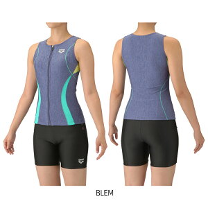 A[i ARENA tBbglX fB[X tBbglXZp[c Jo[obN ~hbO ݃pbh pbht N2Way AS5SWF41L