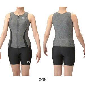 yXi3_ȏł3OFFN[|zzzA[i ARENA tBbglX fB[X tBbglXZp[c Jo[obN ~hbO ݃pbh pbht N2Way AS5SWF4