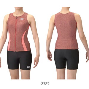 �A���[�i ARENA �t�B�b�g�l�X���� ���f�B�[�X �t�B�b�g�l�X�Z�p���[�c �J�o�[�o�b�N �~�h�����b�O �������݃p�b�h �p�b�h�t�� ���N2Way AS5SWF41L