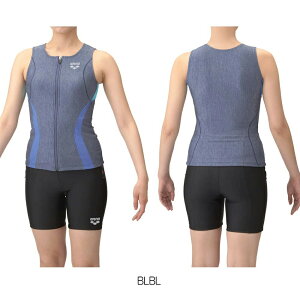 yXi3_ȏł3OFFN[|zzzA[i ARENA tBbglX fB[X tBbglXZp[c Jo[obN ~hbO ݃pbh pbht N2Way AS5SWF4