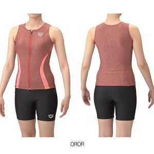 A[i ARENA tBbglX fB[X tBbglXZp[c Jo[obN ~hbO ݃pbh pbht N2Way AS5SWF42L