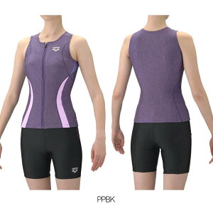 yXi3_ȏł3OFFN[|zzzA[i ARENA tBbglX fB[X tBbglXZp[c Jo[obN ~hbO ݃pbh pbht N2Way AS5SWF4