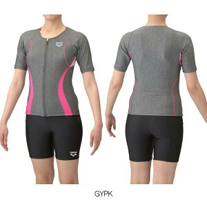 yXi3_ȏł3OFFN[|zzzA[i ARENA tBbglX fB[X tBbglXZp[c Jo[obN ~hbO ݃pbh pbht N2Way AS5SWF4