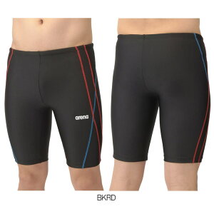 �A���[�i ARENA �t�B�b�g�l�X���� �����Y �_�u���G�X�e�� �t�B�b�g�l�X�X�p�b�c �n�[�t���b�O AS5SWF63M