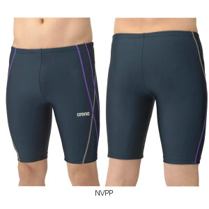 A[i ARENA tBbglX Y _uGXe tBbglXXpbc n[tbO AS5SWF63M