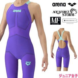 楽天市場】 ARENA(アリーナ) > AQUAFORCESTORM(アクアフォースストーム 