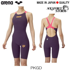 yN[|p1300~OFFzARENA A[i j fB[X ANAtH[X Xg[ AQUAFORCE STORM MF WAFf [VOs[XXpbcI[vobNEn[tbO 2026Nf