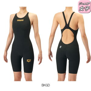 �y�N�[�|�����p��1500�~OFF�z�A���[�i ARENA ���j���� �W���j�A���q WA���F���f�� AQUAFORCE FUSION-ONE ���[�V���O�����s�[�X�X�p�b�c �I�[�v���o�b�N �n�[�t���b�O �I�[���C������ ���p �z�� AS6SRC