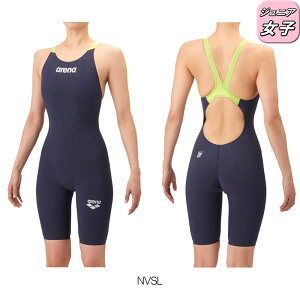 �y�N�[�|�����p��1300�~OFF�z�A���[�i ARENA ���j���� �W���j�A���q WA���F���f�� AQUAFORCE FUSION-ONE ���[�V���O�����s�[�X�X�p�b�c �I�[�v���o�b�N �n�[�t���b�O �I�[���C������ ���p �z�� 2026