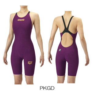 �y�N�[�|�����p��1300�~OFF�z�A���[�i ARENA ���j���� ���f�B�[�X WA���F���f�� ���[�V���O�����s�[�X�X�p�b�c �I�[�v���o�b�N �n�[�t���b�O �I�[���C������ AQUAFORCE FUSION-ONE ���p �z�� fina �}