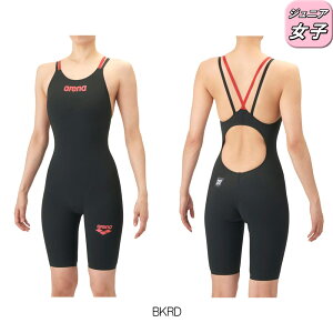 �y�N�[�|�����p��1300�~OFF�z�A���[�i ARENA ���j���� �W���j�A���q WA���F���f�� �_�u���X�g���b�v AQUAFORCE FUSION-ONE ���[�V���O�����s�[�X�X�p�b�c �I�[�v���o�b�N �n�[�t���b�O �I�[���C����