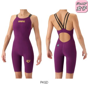 �y�N�[�|�����p��1300�~OFF�z�A���[�i ARENA ���j���� �W���j�A���q WA���F���f�� �_�u���X�g���b�v AQUAFORCE FUSION-ONE ���[�V���O�����s�[�X�X�p�b�c �I�[�v���o�b�N �n�[�t���b�O �I�[���C����