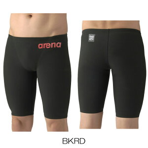 �A���[�i ARENA ���j���� �����Y WA���F���f�� ���[�V���O�X�p�b�c �n�[�t���b�O AQUAFORCE FUSION-ONE ���p �z�� fina �}�[�N ���� AS6SRC12M