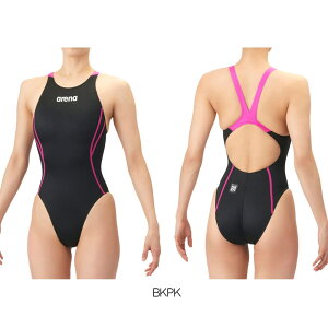 �y�N�[�|���ōX��12%OFF�Ώہz�A���[�i ARENA ���j���� ���f�B�[�X WA���F���f�� AQUA ADVANCED AQUA XTREME ���[�V���O�����s�[�X �I�[�v���o�b�N 2026�N�t�ă��f�� AS6SRC21L fina �}�[�N ����