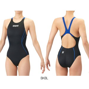 �y�N�[�|���ōX��12%OFF�Ώہz�A���[�i ARENA ���j���� ���f�B�[�X WA���F���f�� AQUA ADVANCED AQUA XTREME ���[�V���O�����s�[�X �I�[�v���o�b�N ���[�J�b�g 2026�N�t�ă��f�� AS6SRC22L fina �}�[�N ����