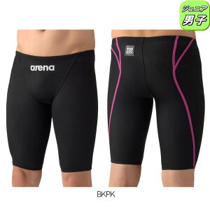 �y�X�����i3�_�ȏ�ł����3��OFF�N�[�|���z�z���z�A���[�i ARENA ���j���� �W���j�A�j�q WA���F���f�� AQUA ADVANCED AQUA XTREME ���[�V���O�X�p�b�c �n�[�t���b�O 2026�N�t�ă��f�� AS6SRC23B fina �}�[