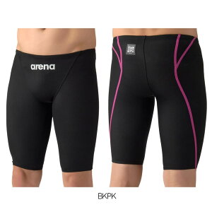 �y�X�����i3�_�ȏ�ł����3��OFF�N�[�|���z�z���z�A���[�i ARENA ���j���� �����Y WA���F���f�� AQUA ADVANCED AQUA XTREME ���[�V���O�X�p�b�c �n�[�t���b�O AS6SRC23M fina �}�[�N ����