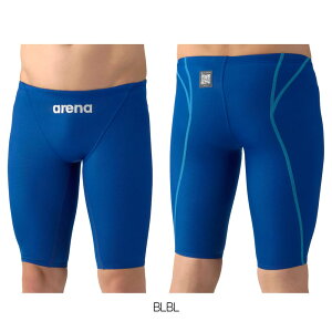 �y�X�����i3�_�ȏ�ł����3��OFF�N�[�|���z�z���z�A���[�i ARENA ���j���� �����Y WA���F���f�� AQUA ADVANCED AQUA XTREME ���[�V���O�X�p�b�c �n�[�t���b�O 2026�N�t�ă��f�� AS6SRC23M fina �}�[�N ����